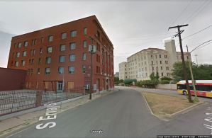 ambassador_google_july-2018