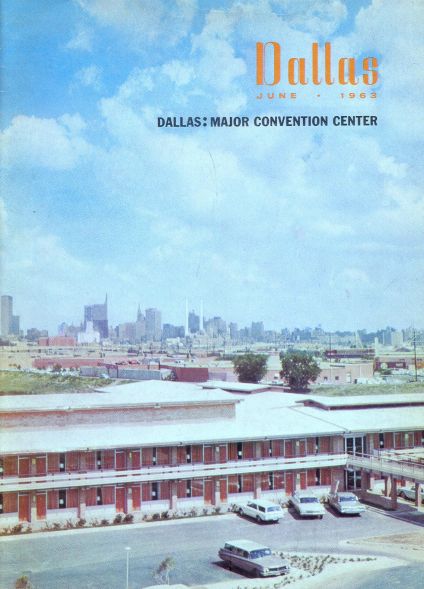 dallas-major-convention-center_june-1963_ebay