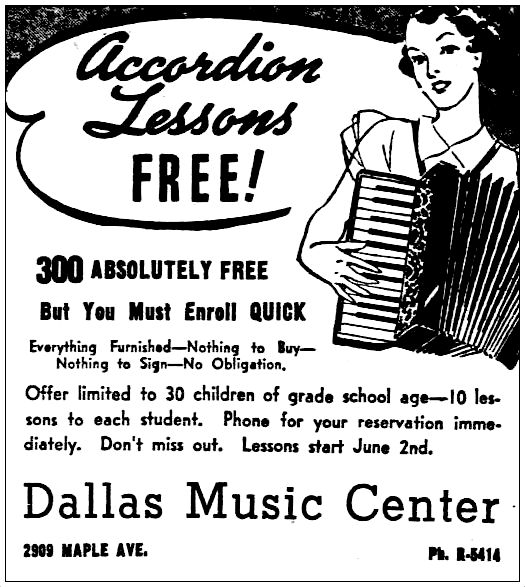 dallas-music-center_052747