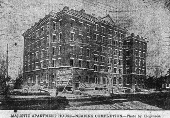 majestic-apartment-hotel_dmn_010105