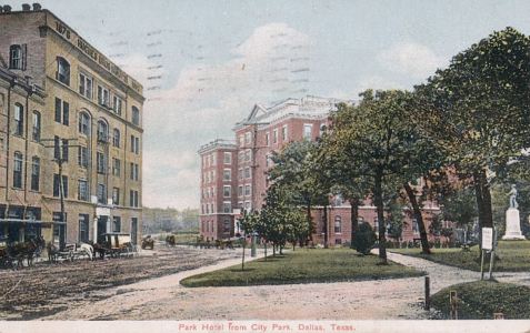 park-hotel_hughes-brothers_flickr_coltera