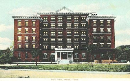 park-hotel_postcard_ebay_clogenson