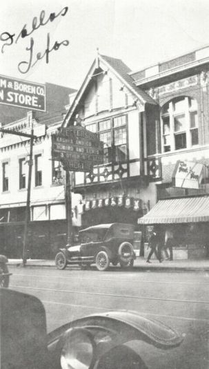 theater_jefferson-theater_RPPC_ebay