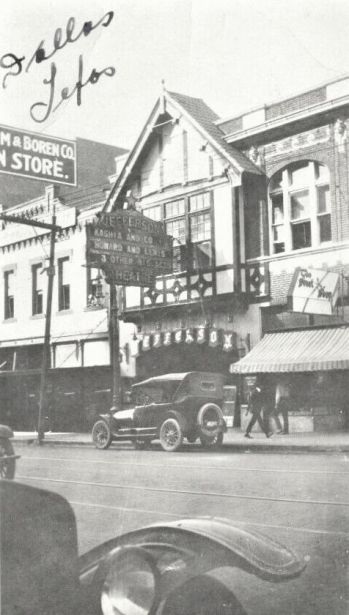theater_jefferson-theater_RPPC_ebay