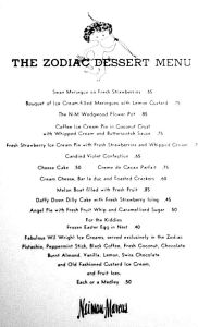 zodiac-menu-2_ebay_dessert-menu