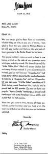 zodiac-room_051776_ad-det_childrens-menu