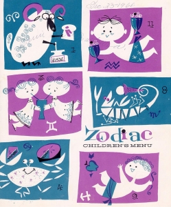 zodiac-room_childrens-menu_instagram_front