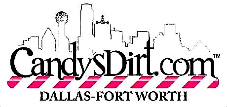 candys-dirt_website_header