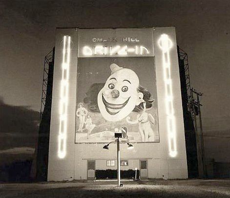 chalk-hill-drive-in_1973_smithsonian
