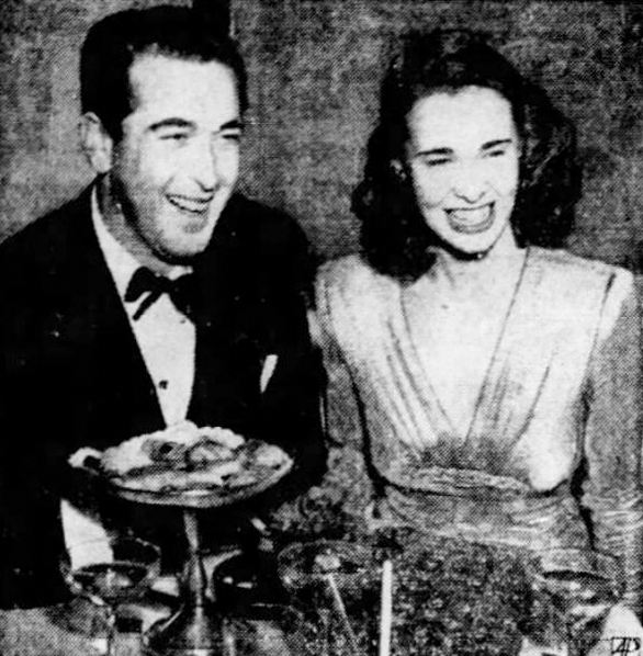 di-cicco_dec-1941_AP