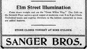 elm-street_illuminated_093011_sangers-ad_det