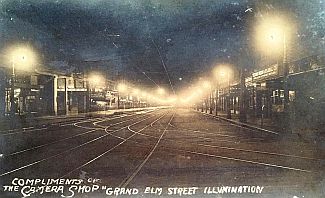 elm-street_illuminated_night_rppc_ebay_sm