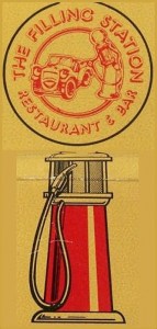 filling-station_matchbook_ebay