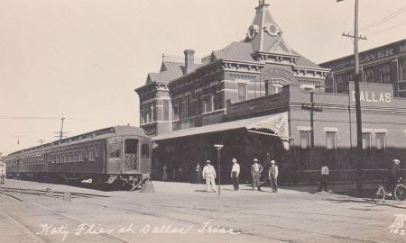 katy-flyer_MKT_ebay_rppc
