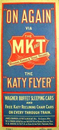 katy-flyer_timetable_1900_b