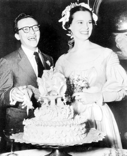 lumet-sidney_vanderbilt_wedding_w-mag