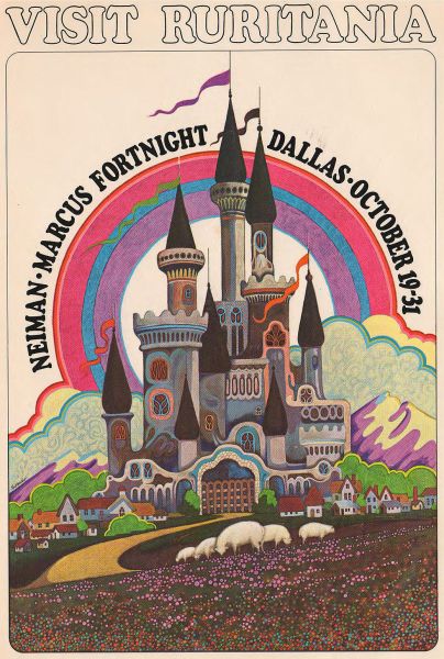 n-m-fortnight_ruritania_1970_postcard