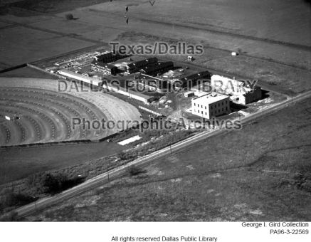 northwest-hi-way_drive-in_DPL_1947
