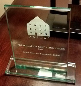 preservation-dallas_education-award_2019_bosse