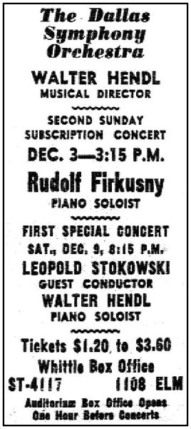 stokowski_DSO_dec-1950