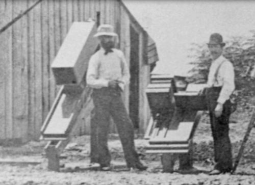 solar-eclipse_fort-worth_july-1878_portal_freeman_det