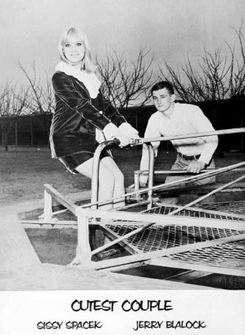 spacek-sissy_quitman-high-school_senior-photo_1968_cutest-couple