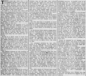 wilson-bldg_dmn_031304_completed_text