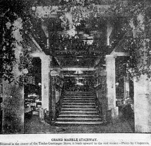 wilson-bldg_dmn_031304_grand-stairway_clogenson