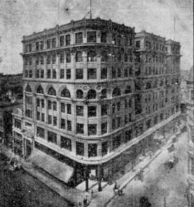 wilson-bldg_dmn_031304_newly-completed_clogenson