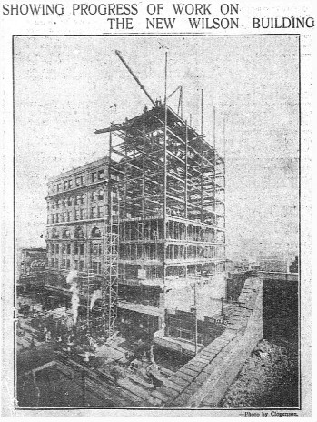 wilson-bldg_expansion_dmn_032811_clogenson