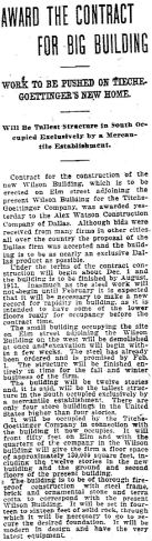 wilson-bldg_expansion_dmn_111310