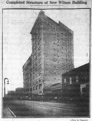 wilson-bldg_expansion_dmn_121611_clogenson