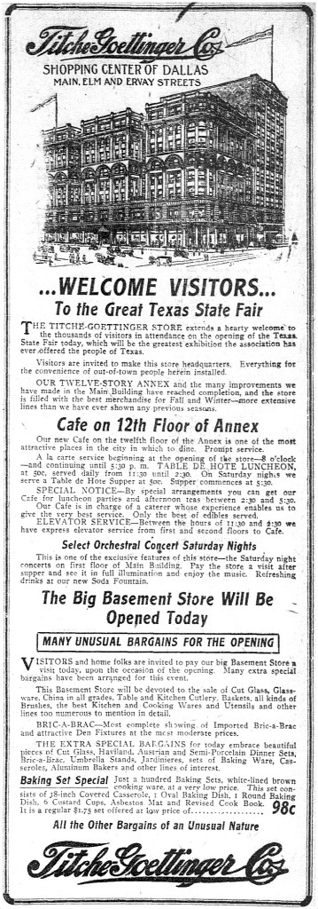 wilson-bldg_titche-annex_101411