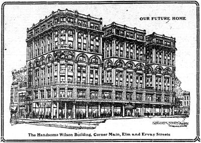 wilson-bldg_titches_092703_coming-soon_ad-det_1