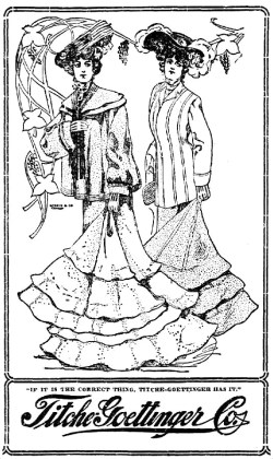 wilson-bldg_titches_092703_coming-soon_ad-det_2