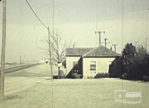 dallas-water_little-house_greenville-ave_north_tami-film_6.22