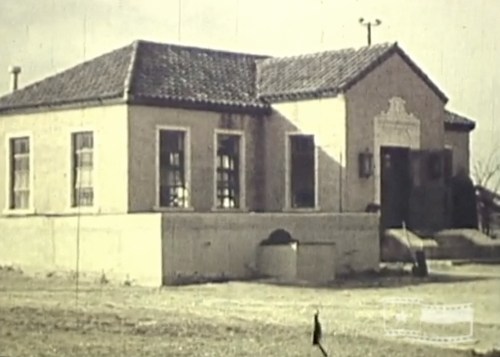 dallas-water_little-house_greenville-ave_tami-film