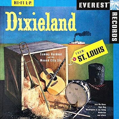 dixieland-from-st-louis_cover