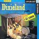 dixieland-from-st-louis_cover_sm