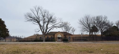 greenville-reservoir-house_jan-2018_paula-bosse