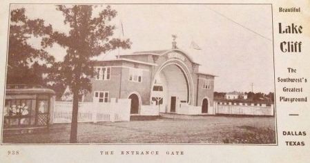 lake-cliff_entrance_postcard_ca-1905_ebay