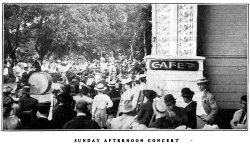 lake-cliff_sunday-afternoon-concert_1906_portal