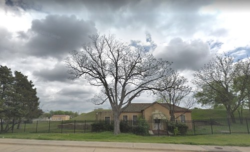 waterworks_greenville-ave_google_april-2019