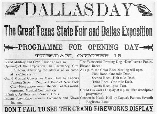 1889_dallas-day_sfot_dmn_101489
