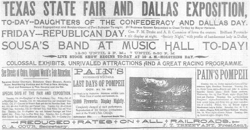 1895_dallas-day_sfot_dmn_102495