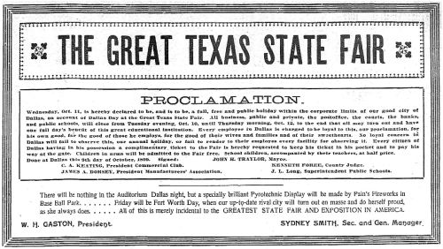 1899_dallas-day_sfot_dmn_101099