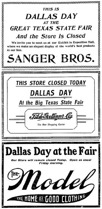1906_dallas-day_sfot_dmn_101806