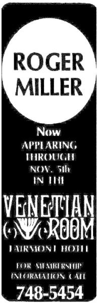 miller-roger_101669_fairmont-hotel