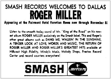 miller-roger_101769_fairmont-hotel_smash-records