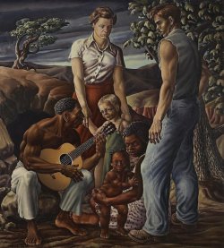 owen-michael_painting_david-dike-fine-art